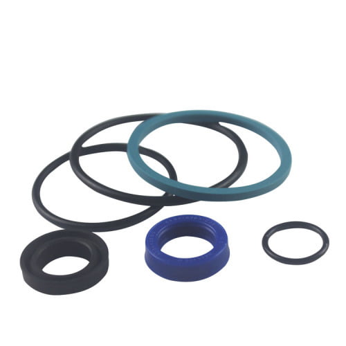 Seal Kit - P/N - 92-6593