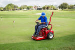 BRIGGS & STRATTON ENGINES AND PARTS AVAILABLE