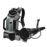 EGO 600CFM Blower - Bare Tool Only