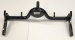 CARRIER FRAME ASSY -P/N - R107-7433