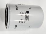 OIL FILTER - HYD - 107-9531