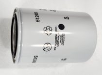 OIL FILTER - HYD - 107-9531