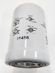 HYD OIL FILTER - P/N: 75-1310