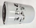 HYDRAULIC OIL FILTER - P/N: 86-3010