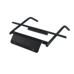 COURSER - Basket Frame Assy