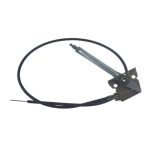 Throttle Control - P/N - 366743
