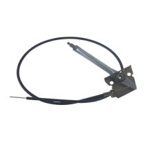 Throttle Control - P/N - 366743