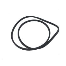 Belt - Fits Jr. Machine - P/N - 548421