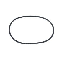 Belt - P/N - 119-4486