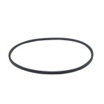 Belt - P/N - TCU29693