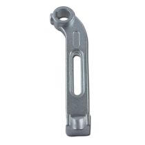 Bracket - Front Roller - P/N - 153979