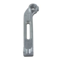 Bracket - Front Roller - P/N - 153980