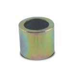 Bushing - P/N - 119-4076