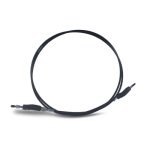 Cable - P/N - 110-2548 - USE AM115-2284