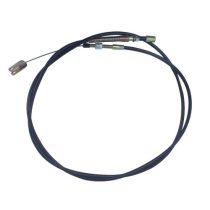 Cable - P/N - 119-9365