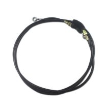 Cable - P/N - 120-4980