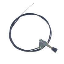 Cable - P/N - 133-2929