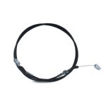 Cable - P/N - TCA16604