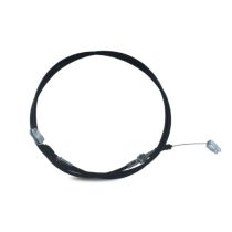 Cable - P/N - TCA16604