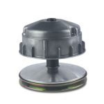 Clutch - P/N - 138-0095