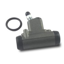 Cylinder - P/N - AM129923