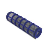Filter - P/N - WZ1845243