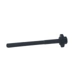 Handle - Bed Bar Adjustment - P/N - 95-8877