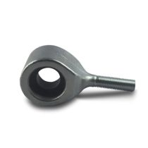 COURSER Pull Link Assy - P/N - 108-6542