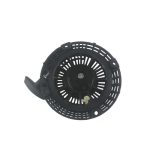 COURSER - Recoil Starter Assy