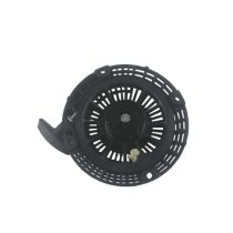 COURSER - Recoil Starter Assy