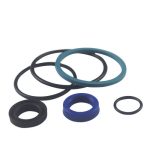 Seal Kit - P/N - 92-6593