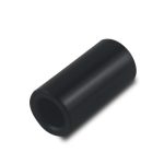 Spacer - P/N - 108-6544