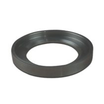COURSER Spacer Replaces -120-0790