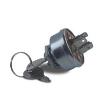 Switch - P/N - 104-2541
