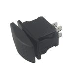 Switch - P/N - 106-8921