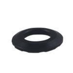 Washer - Special - P/N - 127-4284
