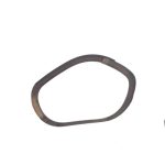 Wave Washer-Bearing