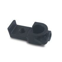 Adjuster - P/N - TCU24461