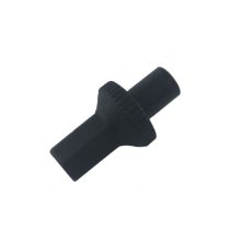 Adjuster - P/N - TCU24955