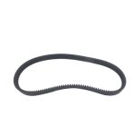 COURSER Belt  Replaces -M174026