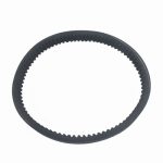 COURSER Belt  Replaces -63-6240