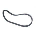 COURSER Belt-Drive  Replaces -RE28721