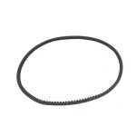 COURSER Belt Replaces -100-5392