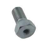 Bolt - Rear Roller - P/N - 1002226