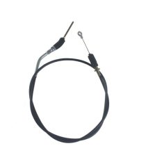 Cable - P/N - 115-7679