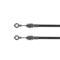 Cable - P/N - 132-3820