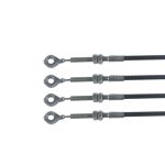 COURSER Cable  Replaces -94-5870