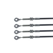 COURSER Cable  Replaces -94-5870