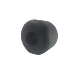 COURSER CASTER WHEEL Bearing/Seal kit - TCA19047 -K