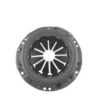 COURSER Clutch Replaces -87-4690